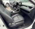 Белый Тойота РАВ 4, объемом двигателя 2.5 л и пробегом 15 тыс. км за 13700 $, фото 8 на Automoto.ua