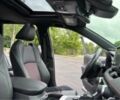 Білий Тойота РАВ 4, об'ємом двигуна 2.5 л та пробігом 21 тис. км за 23600 $, фото 9 на Automoto.ua
