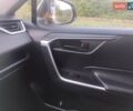 Білий Тойота РАВ 4, об'ємом двигуна 2.49 л та пробігом 66 тис. км за 23000 $, фото 3 на Automoto.ua