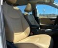 Білий Тойота РАВ 4, об'ємом двигуна 2.5 л та пробігом 29 тис. км за 25000 $, фото 5 на Automoto.ua