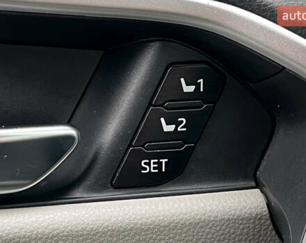 Белый Тойота РАВ 4, объемом двигателя 2.49 л и пробегом 99 тыс. км за 34800 $, фото 20 на Automoto.ua