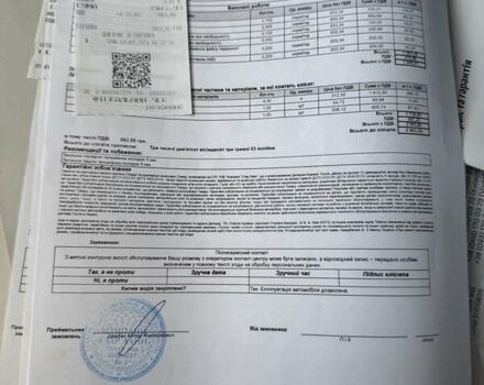 Тойота РАВ 4 2021 в Полтаве на Automoto.ua Белый Тойота РАВ 4, объемом двигателя 1.99 л и пробегом 32 тыс. км за 30900 $, фото 23 на Automoto.ua