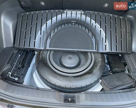 Білий Тойота РАВ 4, об'ємом двигуна 2.49 л та пробігом 75 тис. км за 35500 $, фото 7 на Automoto.ua