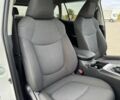 Белый Тойота РАВ 4, объемом двигателя 2.5 л и пробегом 85 тыс. км за 31999 $, фото 15 на Automoto.ua
