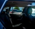Белый Тойота РАВ 4, объемом двигателя 2.5 л и пробегом 28 тыс. км за 7000 $, фото 14 на Automoto.ua