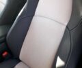 Белый Тойота РАВ 4, объемом двигателя 2.5 л и пробегом 27 тыс. км за 40500 $, фото 4 на Automoto.ua
