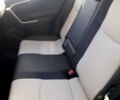 Белый Тойота РАВ 4, объемом двигателя 2.5 л и пробегом 27 тыс. км за 40500 $, фото 3 на Automoto.ua