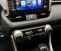 Тойота РАВ 4 2021 в Полтаве на Automoto.ua Белый Тойота РАВ 4, объемом двигателя 1.99 л и пробегом 32 тыс. км за 30900 $, фото 21 на Automoto.ua