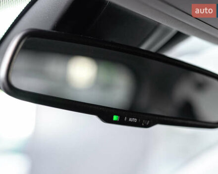 Белый Тойота РАВ 4, объемом двигателя 1.99 л и пробегом 55 тыс. км за 29900 $, фото 25 на Automoto.ua