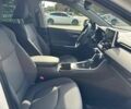 Белый Тойота РАВ 4, объемом двигателя 2 л и пробегом 57 тыс. км за 28000 $, фото 6 на Automoto.ua