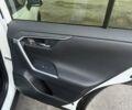 Тойота РАВ 4 2021 в Полтаве на Automoto.ua Белый Тойота РАВ 4, объемом двигателя 1.99 л и пробегом 32 тыс. км за 30900 $, фото 39 на Automoto.ua