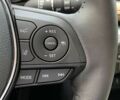 Белый Тойота РАВ 4, объемом двигателя 2.5 л и пробегом 38 тыс. км за 14000 $, фото 10 на Automoto.ua