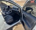 Белый Тойота РАВ 4, объемом двигателя 1.99 л и пробегом 44 тыс. км за 33900 $, фото 17 на Automoto.ua