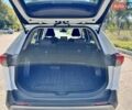 Тойота РАВ 4 2021 в Чернигове на Automoto.ua Белый Тойота РАВ 4, объемом двигателя 2.49 л и пробегом 103 тыс. км за 34999 $, фото 24 на Automoto.ua