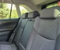 Белый Тойота РАВ 4, объемом двигателя 1.99 л и пробегом 47 тыс. км за 28000 $, фото 25 на Automoto.ua