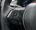 Белый Тойота РАВ 4, объемом двигателя 2.49 л и пробегом 44 тыс. км за 34900 $, фото 19 на Automoto.ua