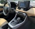 Белый Тойота РАВ 4, объемом двигателя 2.5 л и пробегом 38 тыс. км за 14000 $, фото 7 на Automoto.ua