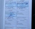Белый Тойота РАВ 4, объемом двигателя 1.99 л и пробегом 44 тыс. км за 33900 $, фото 39 на Automoto.ua