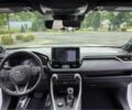 Білий Тойота РАВ 4, об'ємом двигуна 2.5 л та пробігом 21 тис. км за 23600 $, фото 6 на Automoto.ua