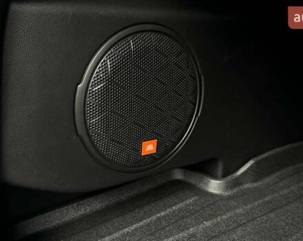 Білий Тойота РАВ 4, об'ємом двигуна 2.49 л та пробігом 86 тис. км за 33900 $, фото 37 на Automoto.ua