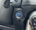 Белый Тойота РАВ 4, объемом двигателя 2.5 л и пробегом 85 тыс. км за 31999 $, фото 17 на Automoto.ua