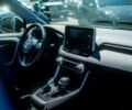 Белый Тойота РАВ 4, объемом двигателя 2.5 л и пробегом 28 тыс. км за 7000 $, фото 8 на Automoto.ua