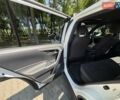 Белый Тойота РАВ 4, объемом двигателя 2.49 л и пробегом 107 тыс. км за 33500 $, фото 19 на Automoto.ua