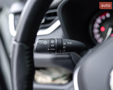 Белый Тойота РАВ 4, объемом двигателя 1.99 л и пробегом 55 тыс. км за 29900 $, фото 22 на Automoto.ua