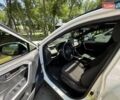 Белый Тойота РАВ 4, объемом двигателя 2.49 л и пробегом 107 тыс. км за 33500 $, фото 21 на Automoto.ua
