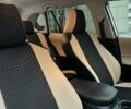 Белый Тойота РАВ 4, объемом двигателя 2.49 л и пробегом 59 тыс. км за 28500 $, фото 7 на Automoto.ua