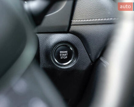 Белый Тойота РАВ 4, объемом двигателя 1.99 л и пробегом 55 тыс. км за 29900 $, фото 19 на Automoto.ua