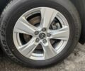 Тойота РАВ 4 2021 в Полтаве на Automoto.ua Белый Тойота РАВ 4, объемом двигателя 1.99 л и пробегом 32 тыс. км за 30900 $, фото 42 на Automoto.ua