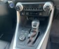 Білий Тойота РАВ 4, об'ємом двигуна 2.49 л та пробігом 75 тис. км за 35500 $, фото 8 на Automoto.ua