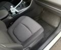 Тойота РАВ 4 2021 в Полтаве на Automoto.ua Белый Тойота РАВ 4, объемом двигателя 1.99 л и пробегом 32 тыс. км за 30900 $, фото 40 на Automoto.ua