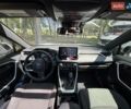 Белый Тойота РАВ 4, объемом двигателя 2.49 л и пробегом 107 тыс. км за 33500 $, фото 24 на Automoto.ua