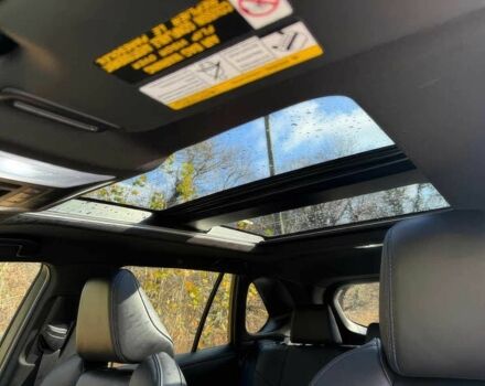 Белый Тойота РАВ 4, объемом двигателя 2.5 л и пробегом 22 тыс. км за 21599 $, фото 9 на Automoto.ua