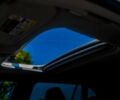 Белый Тойота РАВ 4, объемом двигателя 2.5 л и пробегом 28 тыс. км за 7000 $, фото 13 на Automoto.ua
