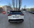 Білий Тойота РАВ 4, об'ємом двигуна 2.49 л та пробігом 156 тис. км за 30100 $, фото 6 на Automoto.ua