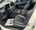 Белый Тойота РАВ 4, объемом двигателя 2.5 л и пробегом 15 тыс. км за 13700 $, фото 7 на Automoto.ua