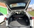 Білий Тойота РАВ 4, об'ємом двигуна 2 л та пробігом 89 тис. км за 29200 $, фото 6 на Automoto.ua