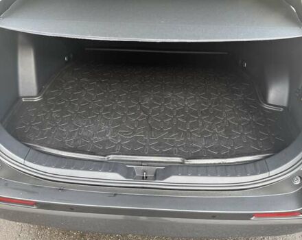 Тойота РАВ 4 2021 в Полтаве на Automoto.ua Белый Тойота РАВ 4, объемом двигателя 1.99 л и пробегом 32 тыс. км за 30900 $, фото 37 на Automoto.ua