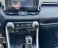 Тойота РАВ 4 2021 в Чернигове на Automoto.ua Белый Тойота РАВ 4, объемом двигателя 2.49 л и пробегом 103 тыс. км за 34999 $, фото 16 на Automoto.ua