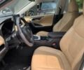 Білий Тойота РАВ 4, об'ємом двигуна 2.5 л та пробігом 26 тис. км за 16300 $, фото 5 на Automoto.ua
