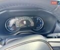 Тойота РАВ 4 2021 в Чернигове на Automoto.ua Белый Тойота РАВ 4, объемом двигателя 2.49 л и пробегом 103 тыс. км за 34999 $, фото 17 на Automoto.ua
