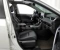 Білий Тойота РАВ 4, об'ємом двигуна 0 л та пробігом 53 тис. км за 23106 $, фото 11 на Automoto.ua