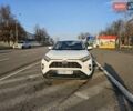 Білий Тойота РАВ 4, об'ємом двигуна 1.99 л та пробігом 149 тис. км за 21500 $, фото 1 на Automoto.ua