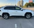 Білий Тойота РАВ 4, об'ємом двигуна 1.99 л та пробігом 97 тис. км за 33000 $, фото 4 на Automoto.ua