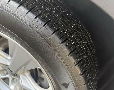 Тойота РАВ 4 2021 в Полтаве на Automoto.ua Белый Тойота РАВ 4, объемом двигателя 1.99 л и пробегом 32 тыс. км за 30900 $, фото 45 на Automoto.ua