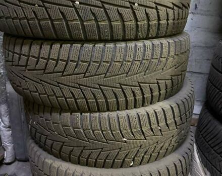 Тойота РАВ 4 2021 в Полтаве на Automoto.ua Белый Тойота РАВ 4, объемом двигателя 1.99 л и пробегом 32 тыс. км за 30900 $, фото 1 на Automoto.ua