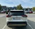Белый Тойота РАВ 4, объемом двигателя 2 л и пробегом 57 тыс. км за 28000 $, фото 5 на Automoto.ua
